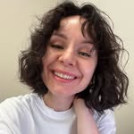 govorit_rita