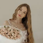 lizaveta_secret