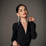 bukulova_kristy