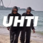 uhti_dress