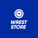 wreststore