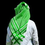 ya_muhajr