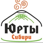 yurta24