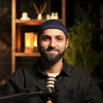 muhammad_amiragaev