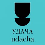 udacha_ecopark