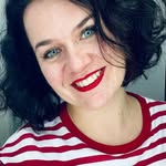 irina_alekseeva_fito