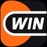 winlineru