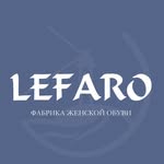 lefaro_shoes
