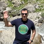 ibrahim_shaov