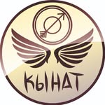 kynat_manki