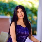 izabella.live