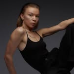 julia_shablykina