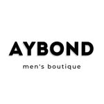 aybond.store