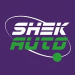 shek_auto