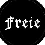 ___freie___