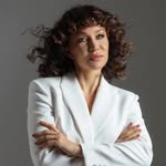 shulyakfoto