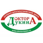 doctordukin