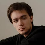 lev.eremenko