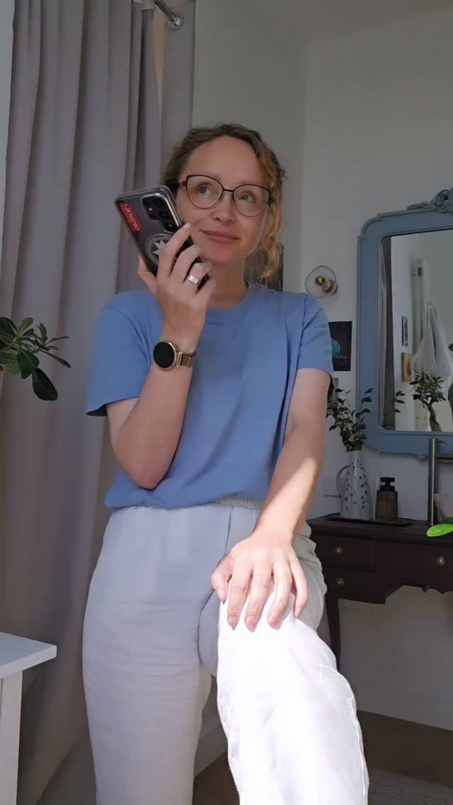 Рилс @olechkin_durdom