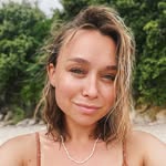 suhorukova