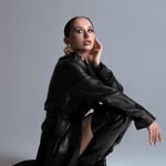 olga_gladka_