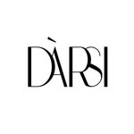 darsi.studio