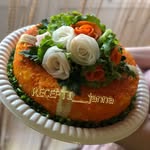 recepti__janna