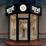 reve_flowers__
