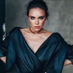 tatiana_franz