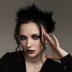ar_blackswan
