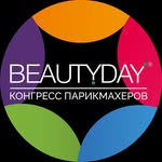beautydayprohair