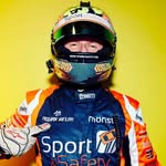 ssborisov