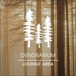 dendrarium_vld