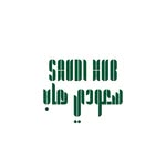 saudihub.semya