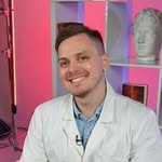 dr.travkin
