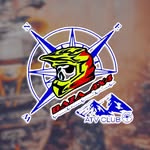 kvadrobaza_4x4
