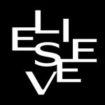 eliseev_architects
