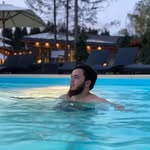 mukhammad__khalilov