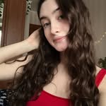 _dinara.kurbanova_
