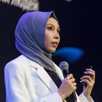 _salima_saidi_