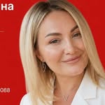 valentina_a_0fficial