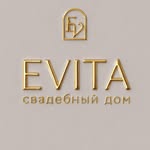 wedding_evita