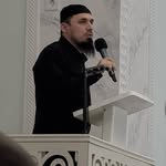 khusein_merjoev