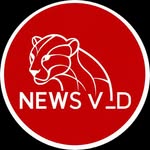 news.vladikavkaz15