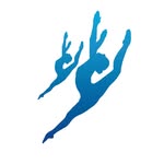 nebesasport