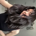 mas_khudali