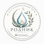 fond_rodnik_