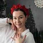 lena_romanova_official