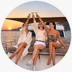 pinterest_tours