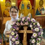 matushka_florist